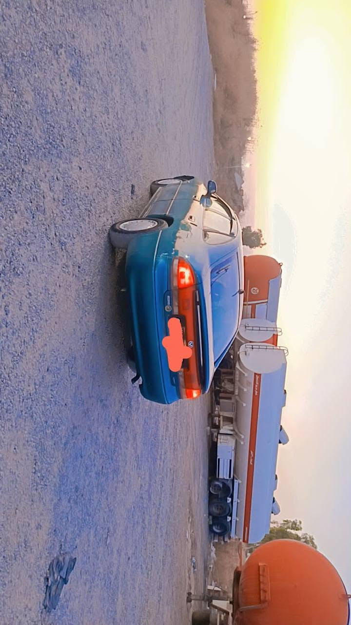 مازدا فاسولي موديل 1994 ارم بلاستيك نوي كرايته وه ارمي هه زه كرايه كيرومكينه ي بي عه يب وه نها ده نكي بتلي ديت ته بريده سيلايته بيش و بشتي مه كه بسه ليدراني نيه كاره بايي هه مووي ايش ده كات توندو توله زور ارم بلاستيكي نوي كرايته وه حه زه كه ي به ناوخوت بكه ارم بلاستيكه كه ي اكه رمشته ري تيل بكه***********
