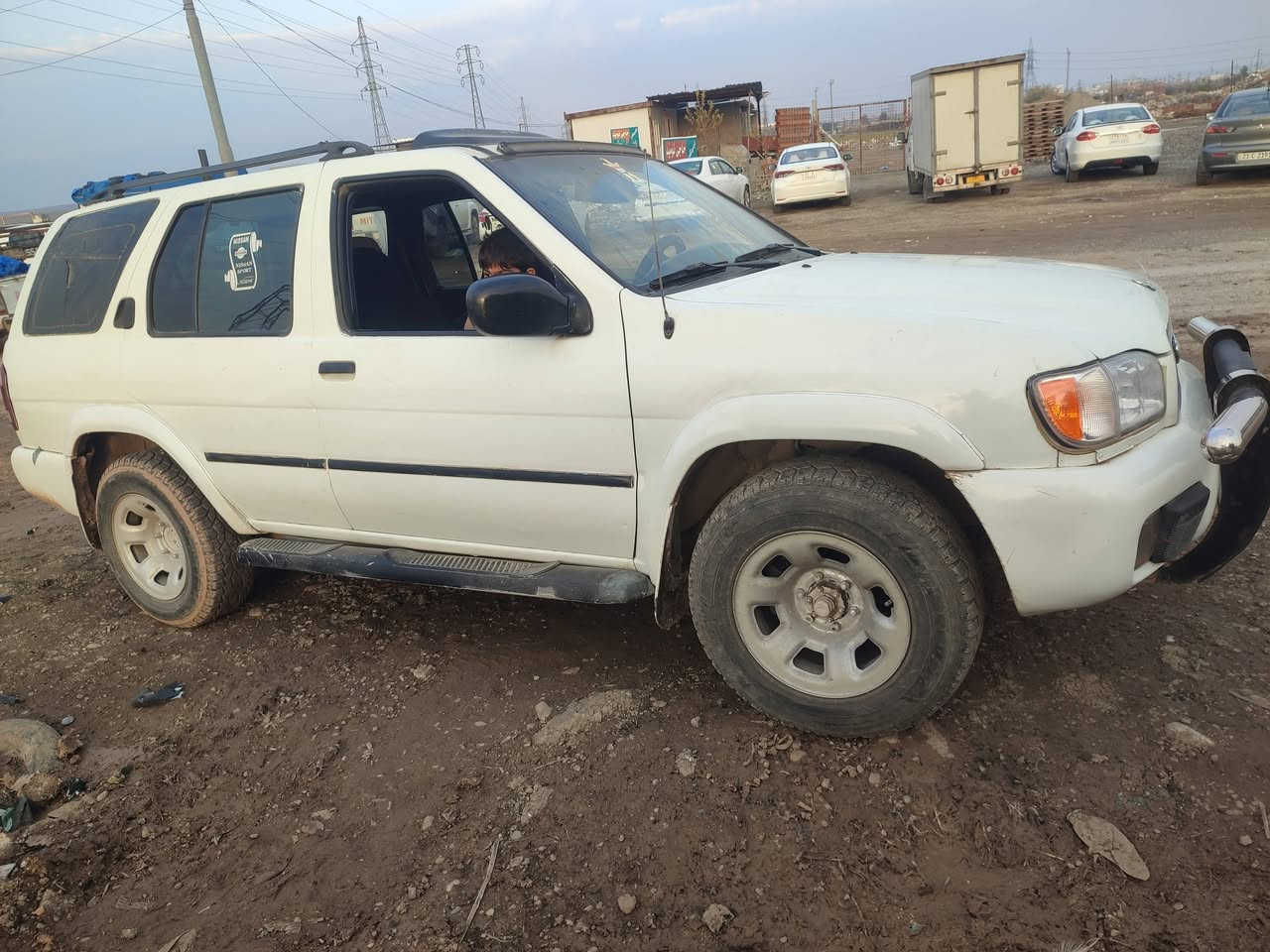 ام سیارە بۆفڕۆشت هە موو گیانی بە شرتە گێڕ مکینە دبڵە گیر بە شرتە کارتی بزین لە گە لە سعر 68 ورقە شۆین چم چە ماڵ ژ؟ ***********  ***********
