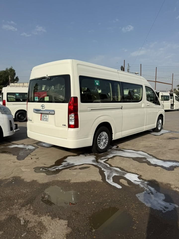 السلام عليكم هايسه مديل 2026فول مواصفات مدوشمه عام للستفسار 0774614446 مكان بغداد


**إذا كنت صاحب هذا الإعلان وتريد حذفه لأي سبب، رجاءا أرسل رسالة إلى الدعم الفني**