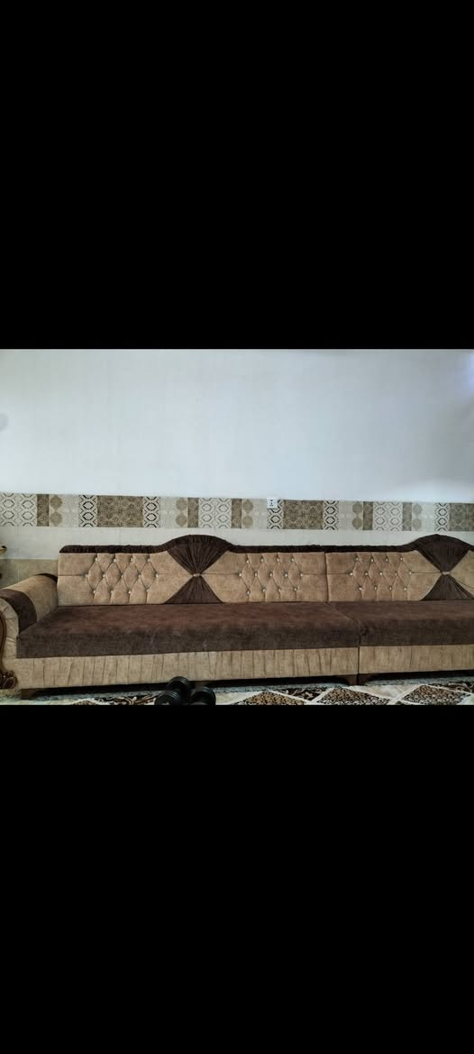 للبيع 11متر وه 25 ستم ***********
