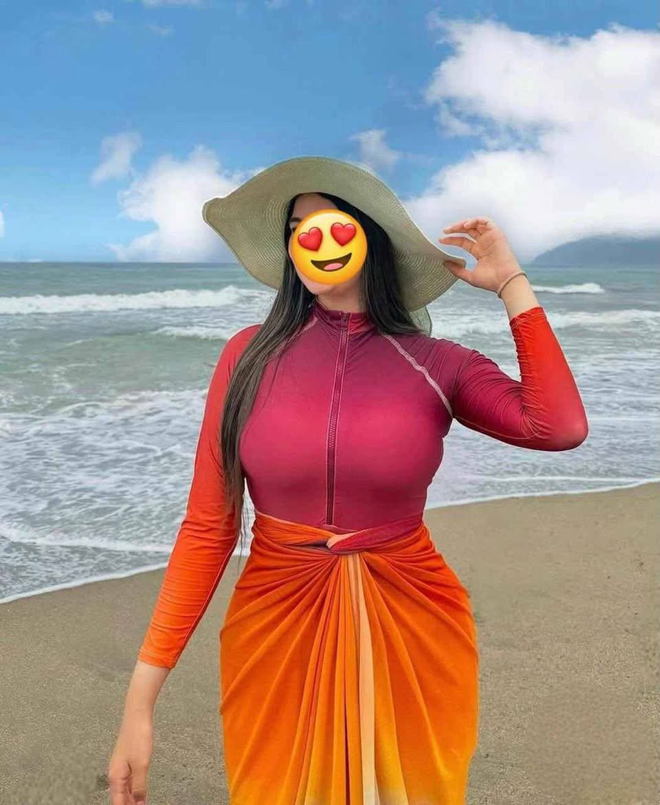 ‎بوركيني صيفي‎ بوسكورة, النواصر


**إذا كنت صاحب هذا الإعلان وتريد حذفه لأي سبب، رجاءا أرسل رسالة إلى الدعم الفني**