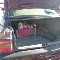 فكترا • ١٩٩٠ • رقم ديالى