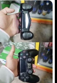 يدات • اصلي • تجاري