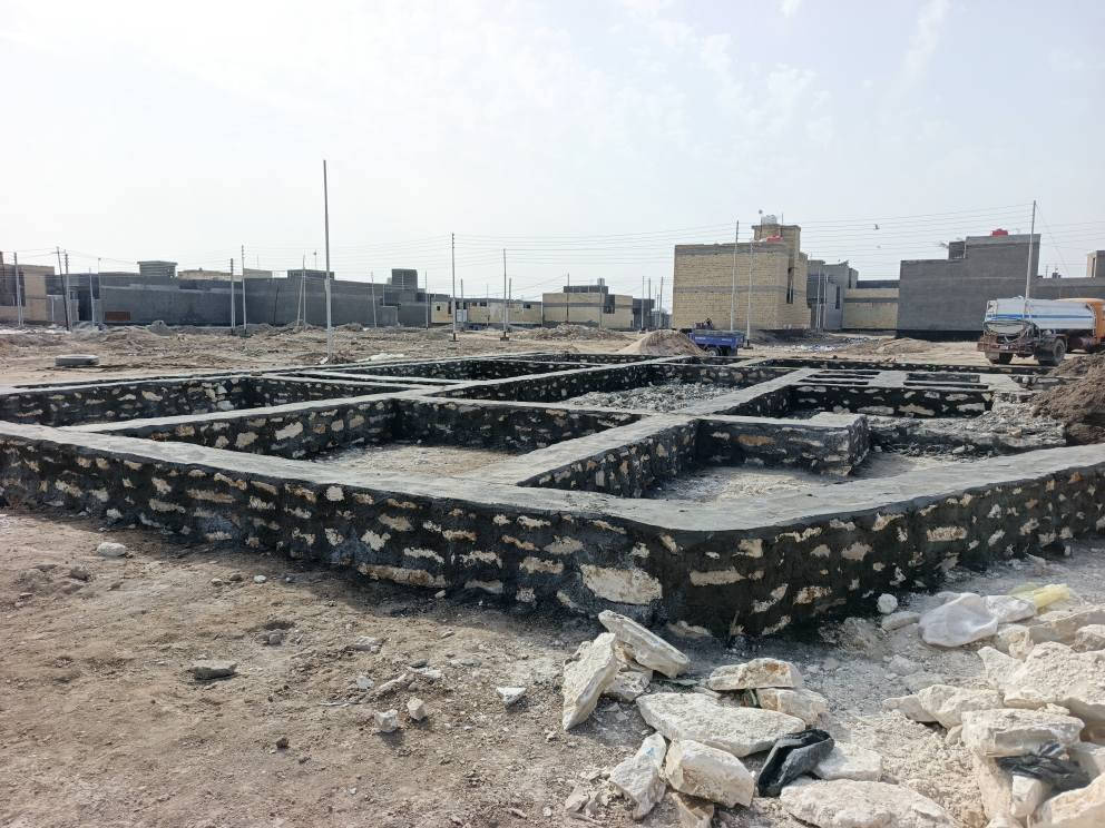 هاذا عملنا شغل حجر وبلوك حسب الطلب الاستفسار تعال خاص وتدلل واتساب مازنجر ***********و ***********ريادة اكرم السماوي السماوا, المثنى
