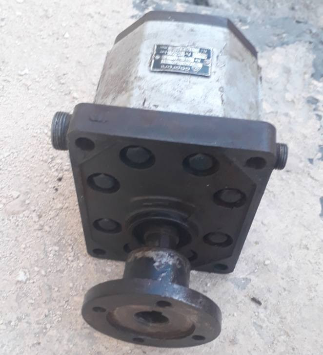 للبيع أويل بم كنتر مكفول العنوان فلوجه الاستفسار *********** /***********
