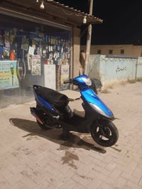 ماكس • مامفتوح • سلف وهندل