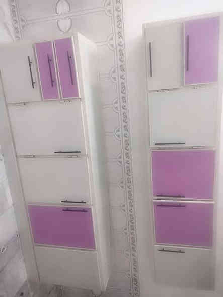 كاونتر 5بوب لكامرة مو واظحة بل تصوير بل حقيقة أحلة مكاني كربلة حي سلام تصل وتدلل 
***********
***********
