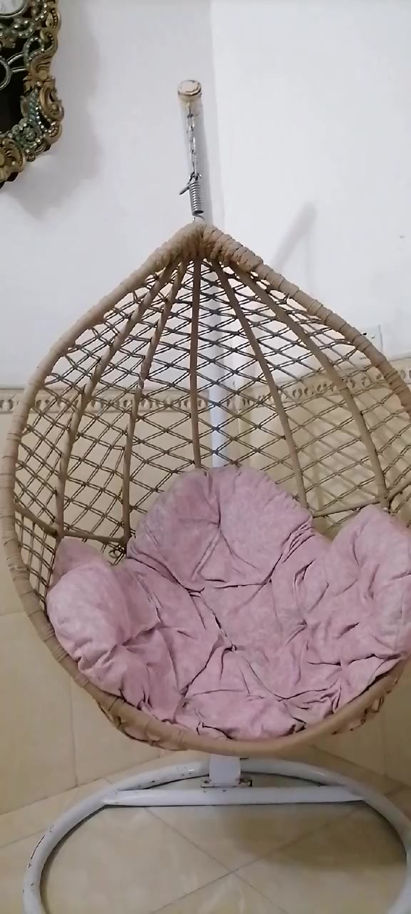 مرجوحه للبيع ب 60 الف


**إذا كنت صاحب هذا الإعلان وتريد حذفه لأي سبب، رجاءا أرسل رسالة إلى الدعم الفني**