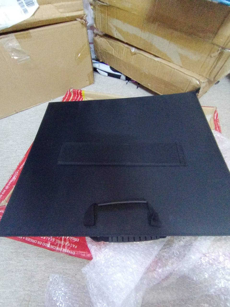 طاقه ١٥٠ واط


**إذا كنت صاحب هذا الإعلان وتريد حذفه لأي سبب، رجاءا أرسل رسالة إلى الدعم الفني**