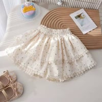 ملابس أطفال • موديلات جديدة • أسعار مناسبة