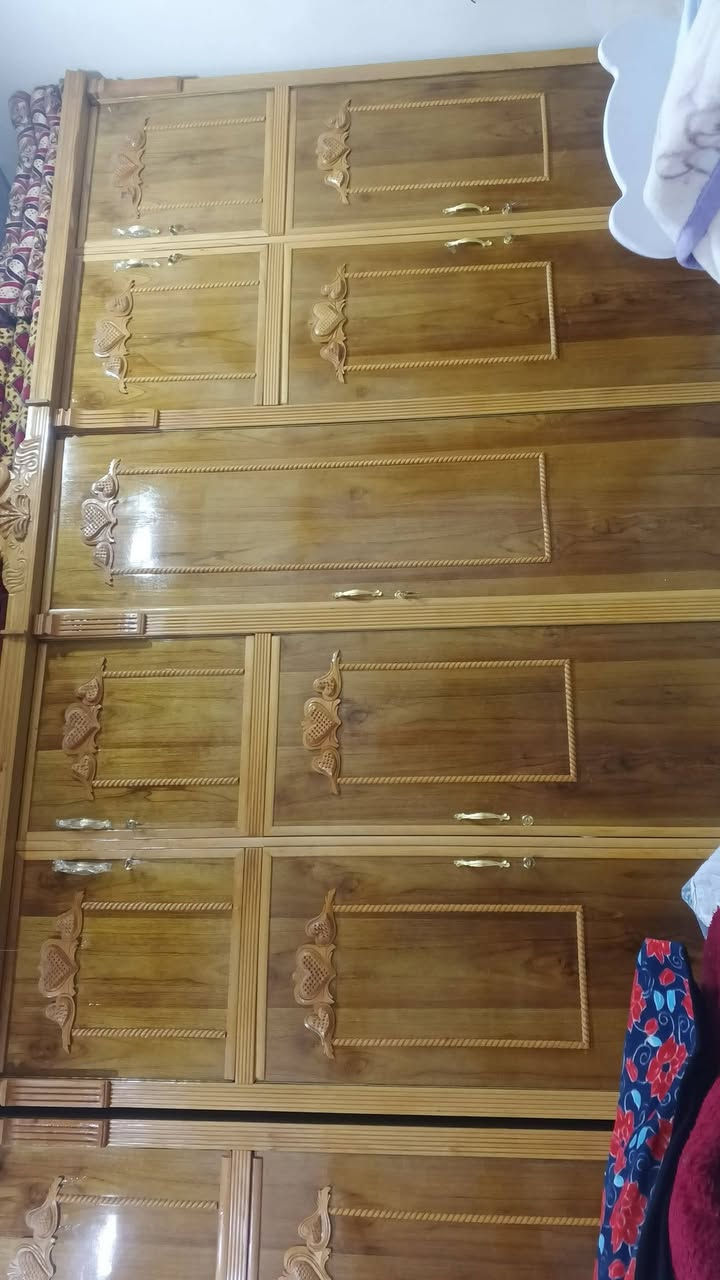 سلام عليكم غرفه تسكام البيع ام ال 5 سعر مليون 250 مكان كربلاء


**إذا كنت صاحب هذا الإعلان وتريد حذفه لأي سبب، رجاءا أرسل رسالة إلى الدعم الفني**