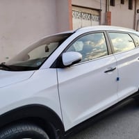 توسان كوري • ٢٠١٩ • فول مواصفات