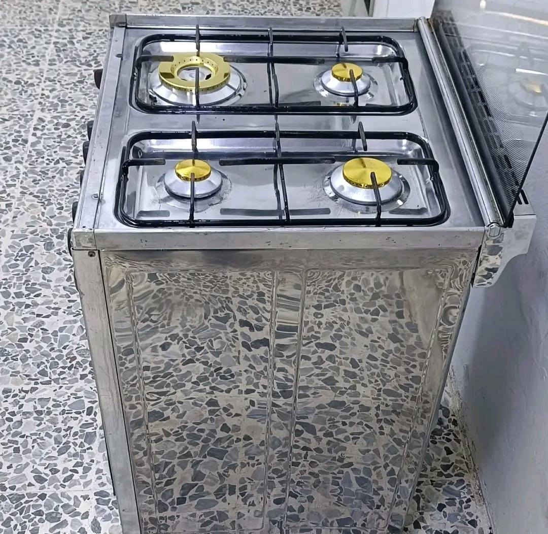 ١٥٠ قفل عنوان وادي حجر طباخ شغال فول نضافه شرط عشتار درجه أولى


**إذا كنت صاحب هذا الإعلان وتريد حذفه لأي سبب، رجاءا أرسل رسالة إلى الدعم الفني**