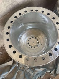 سخانات • مبردات • ضمانات
