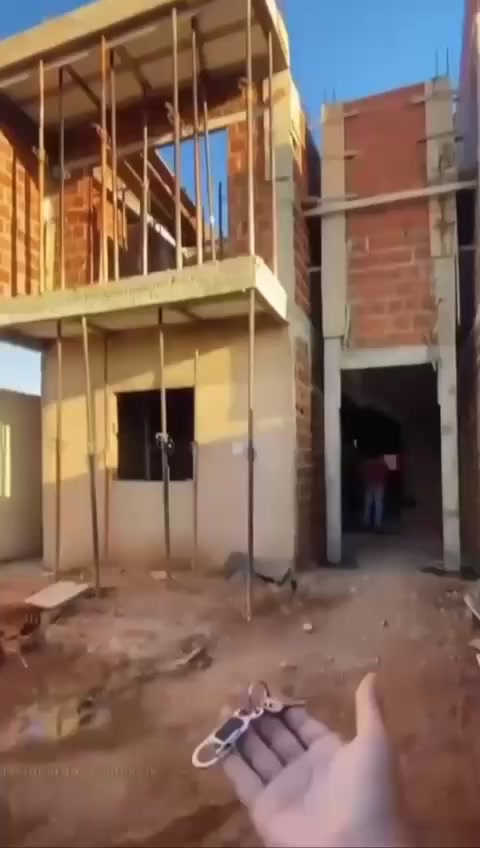 احدى الاعمال التي تم تسليمها في بغداد اليرموك 
بيتك ويانا حقيقة وراحة 
كل الي عليك تتواصل ويانا على الارقام التالية 
***********
***********
***********

او زوروا موقعنا في بغداد زيونة خدمي دريم ستي
