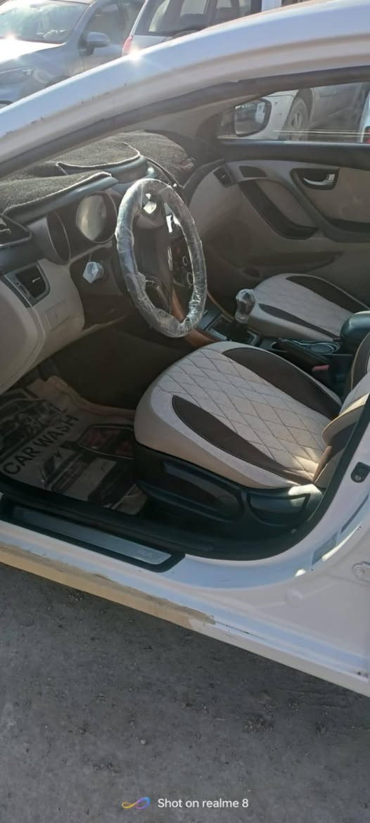 السلام عليكم متاح سياره النترا موديل 2016خليجي كير ومحرك مامفتوحه سياره باسم صاحب سياره 
المكان بغداد  حي جهاد  .. للاستفسار صاحب السياره
***********
