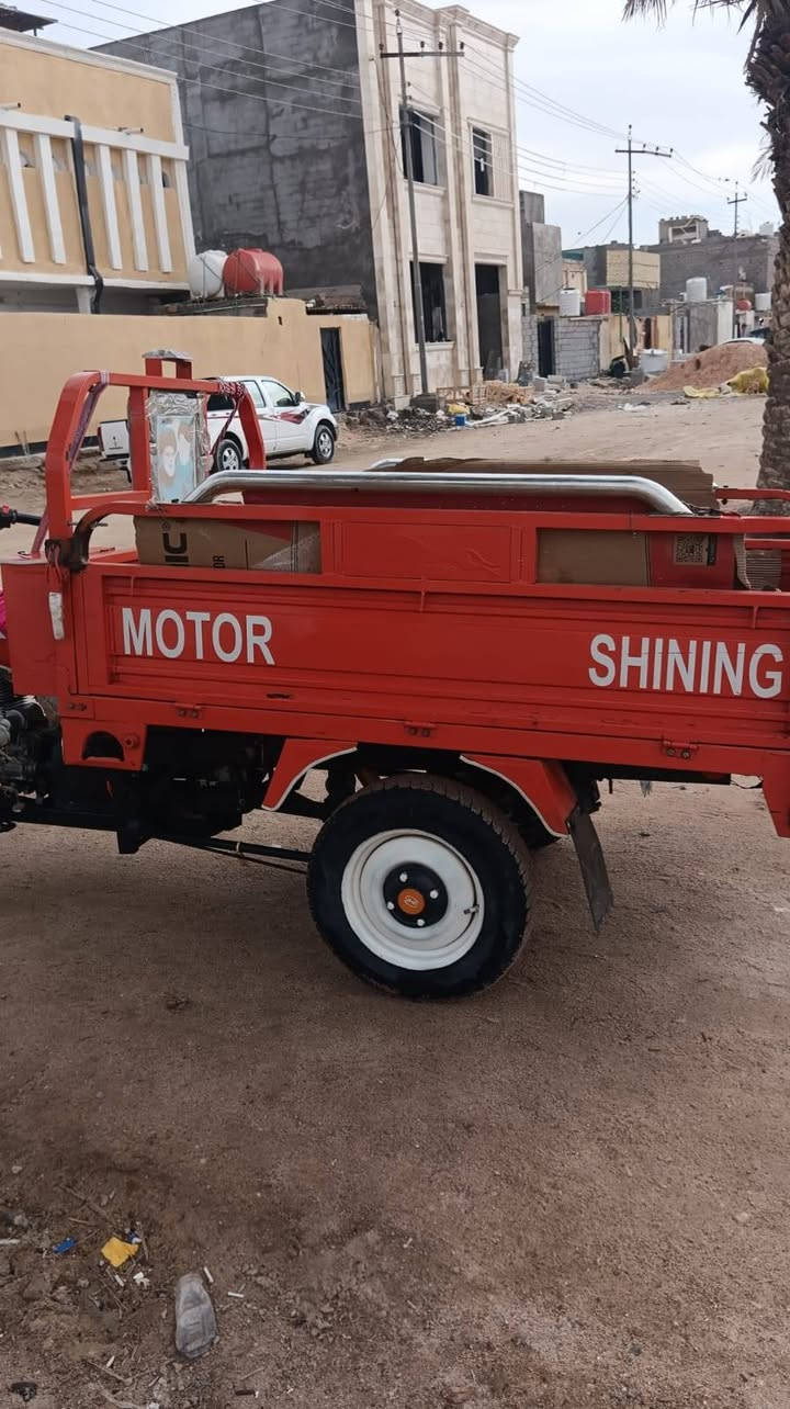 السلام عليكم ستوته كربلائي موديل 2020 رقم وسنويه جديده رقم انكليزي محرك جديد سعر 2600 وبيها مجال عنواني بصره زبير 0771674439


**إذا كنت صاحب هذا الإعلان وتريد حذفه لأي سبب، رجاءا أرسل رسالة إلى الدعم الفني**