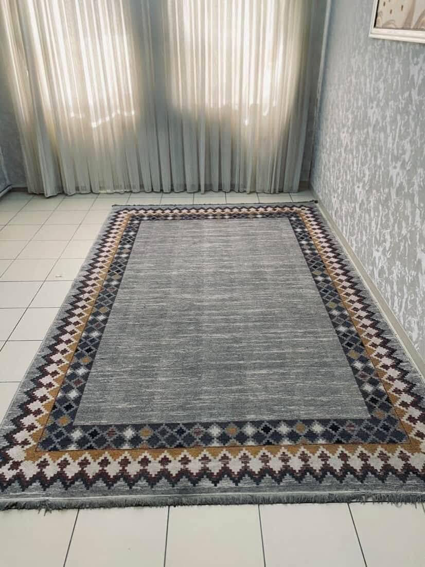 موكيت برلنت ضهر جلد
٢ب٣ ب٢٠اريده وبي مجال بسيط


**إذا كنت صاحب هذا الإعلان وتريد حذفه لأي سبب، رجاءا أرسل رسالة إلى الدعم الفني**