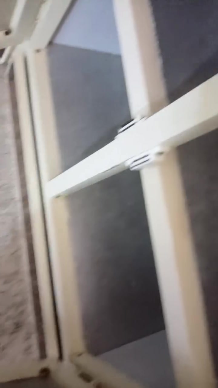 كاونتر للبيع ١٢متر  المنيوم الثكيل السنك مرمر شغل درجة أولى نضافه 95% شراي اتفضل خاص أو اتصال علئ الرقم *********** يوجد توصيل محافظات
