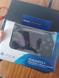 يد بلي 4 • اصليه • ديالى بعقوبه