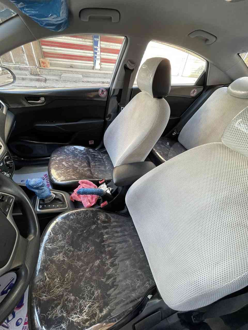 اكسنت 2019 رقم بغداد كلين تيتل اربك سليم صدر جديد تبريد ثلج تخم تاير جديد سياره مانقصها ايشي شاشه كبيرهابل كار بلي كير AT المرغوب اضافة منضومة غاز
السعر 115 ورقه
واتساب ***********
