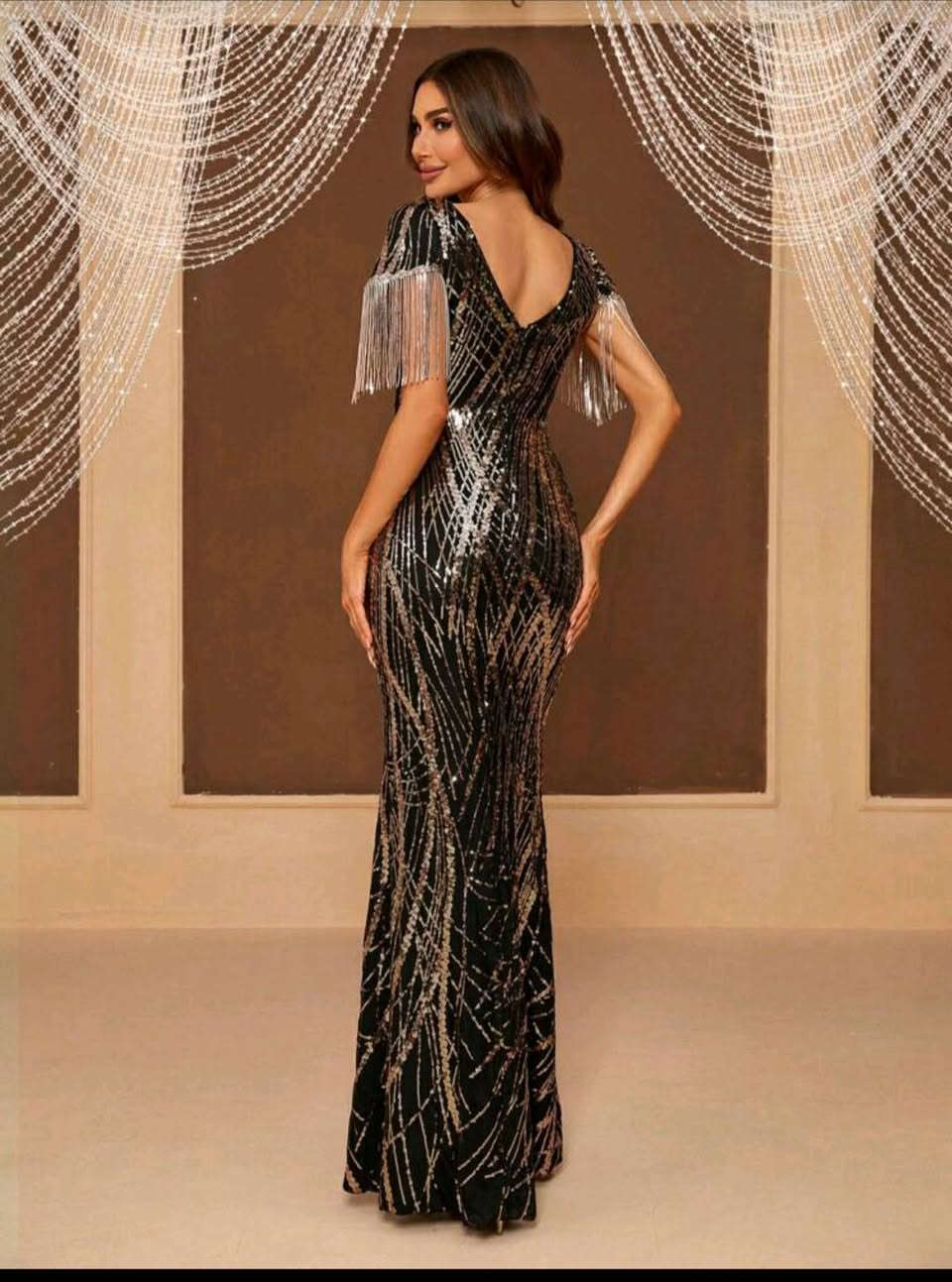 من شي أن بالليبل الواي أف الجميل ♥️♥️♥️♥️♥️ أعلى صنف بالشي أن 
خامايه وكوالتي عالي جدا 🔥🔥🔥🔥
عرض التوصيل حالياً فقط ٣٠٠٠ كافة محافظات العراق 🔥🔥🔥🔥🔥 
الأوردر الي سعره ٢٥  وأعلى حتكون مع الأوردر قطعه مجانيه ✨✨✨✨♥️
فحص الطلب أي أختلاف مرجوع 
قطع نار 🔥🔥🔥 والتوصيل عليه عرض لفتره محدوده ♥️♥️♥️♥️♥️


**إذا كنت صاحب هذا الإعلان وتريد حذفه لأي سبب، رجاءا أرسل رسالة إلى الدعم الفني**