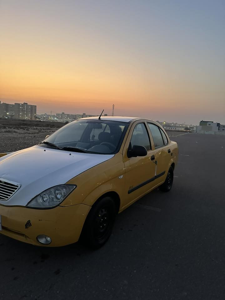 السلام عليكم
طيبة موديل 2015 السياره بأسمي وتحويل ثاني يوم
كشرها مثل ماموضح بلصوره

السعر 30 وبيها مجال
رقمي 
***********
عنواني بغداد مجمع بسمايه
