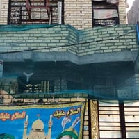 ١٠٠م • طابقين • الدوانم