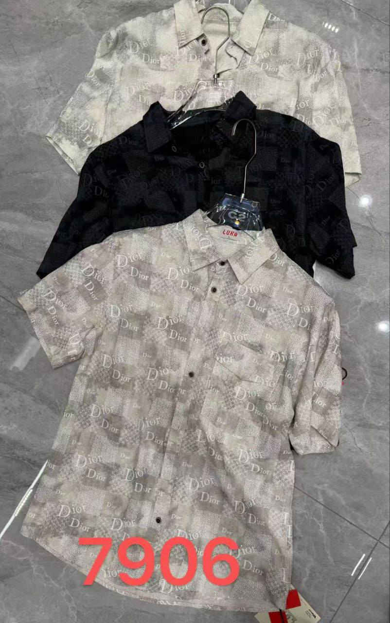 قميص صيني خامه شرط الفحص
الشد 16قطعه 170الف 

القياسات L XL XXL XXXL
للتواصل خاص او التلجرام 
@ADM20d


**إذا كنت صاحب هذا الإعلان وتريد حذفه لأي سبب، رجاءا أرسل رسالة إلى الدعم الفني**