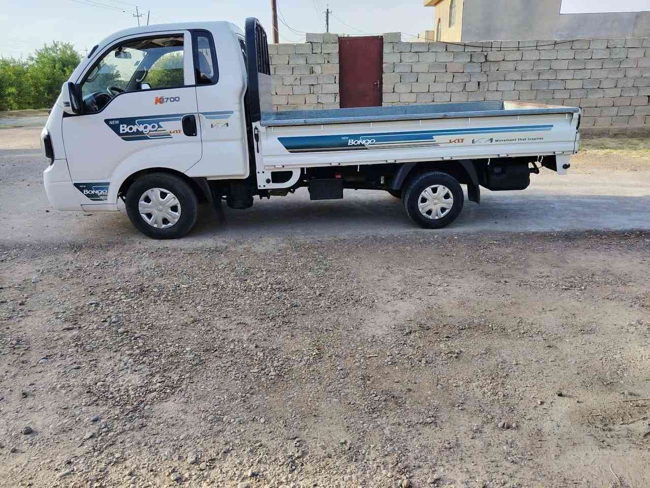 كيا 2023 مكفوله
رقم بغداد
السياره جاهزه وجديده بدون نواقص
مكاني بغداد المشاهده

‭0781 462 677


**إذا كنت صاحب هذا الإعلان وتريد حذفه لأي سبب، رجاءا أرسل رسالة إلى الدعم الفني**