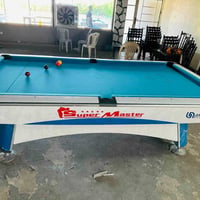 ميوزه للبيع أو مراوس 07704056091