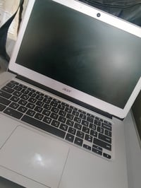 أيسر • كروم بوك • هارد MMC