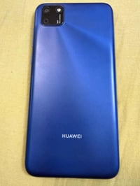 موبايل للبيع هونر غير مفتوح للتواصل 07702589917