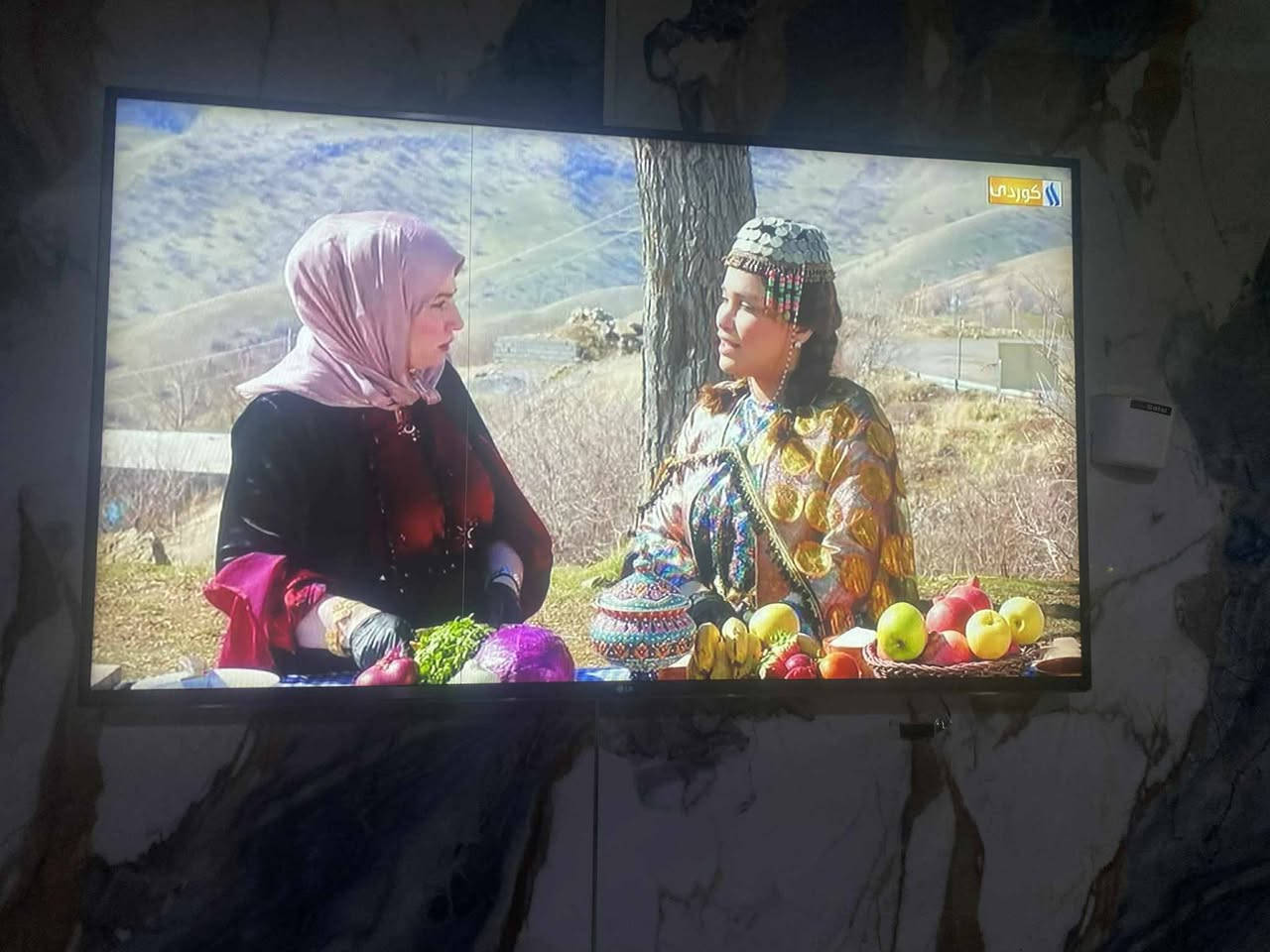 شاشه حجم ٦٥ ايلجي  باب اول بيهه نت بس يحتاج تغير نظامهه وبيهه خط بسيط  ٣٥٠ وبيهه مجال  مكان رحمانيه شعله


**إذا كنت صاحب هذا الإعلان وتريد حذفه لأي سبب، رجاءا أرسل رسالة إلى الدعم الفني**