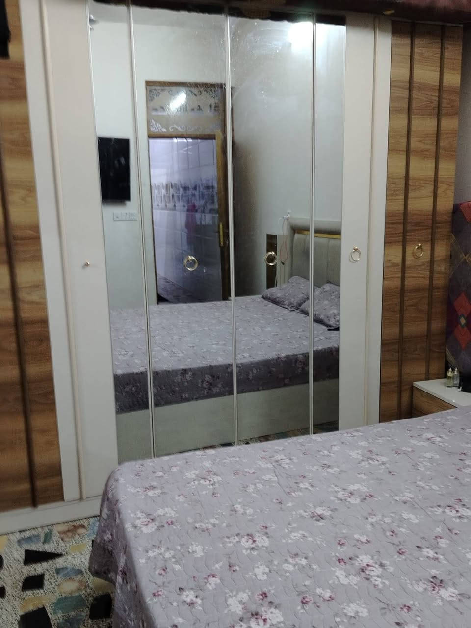 غرفه نوم تركيه البيع رقم هاتف ***********
