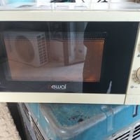 كركوك • سبلت • غسالات حوضين