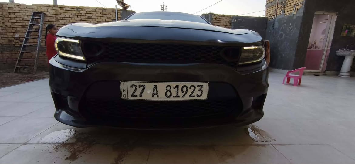 جارجر موديل ٢٠١٥ كندي فتحت سقف المكينه 3600SXT السونار مرفق بل منشور بالصور الرقم *********** السعر 155وبيه مجال
