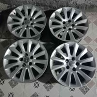 جنوط • ١٧انش • جديد