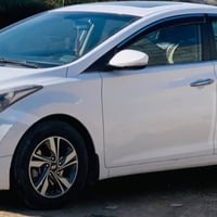 ويل كب مال النتره لبيع 07714487889