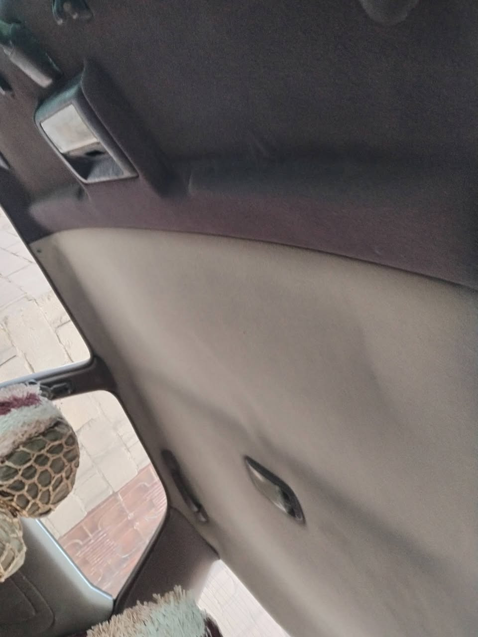 يا الله سلام عليكم سياره مارك كصيف لون ابيض لوألوي محرك وكير ونجي ناعم تبريد شغال منضومه جديده سنويه 2027 حداديه امامي جديد سعر٣٧
مكاني بصره ابي الخصيب
*********** شرط تحويل
