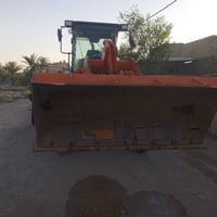 شفل كاوسكي • حجم ٥٠ • بدون رقم