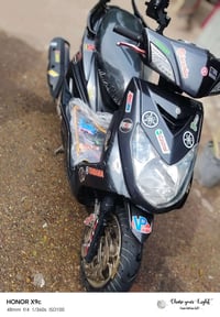 دراجة • صليخ شارع ٦٠٠ • مكاني