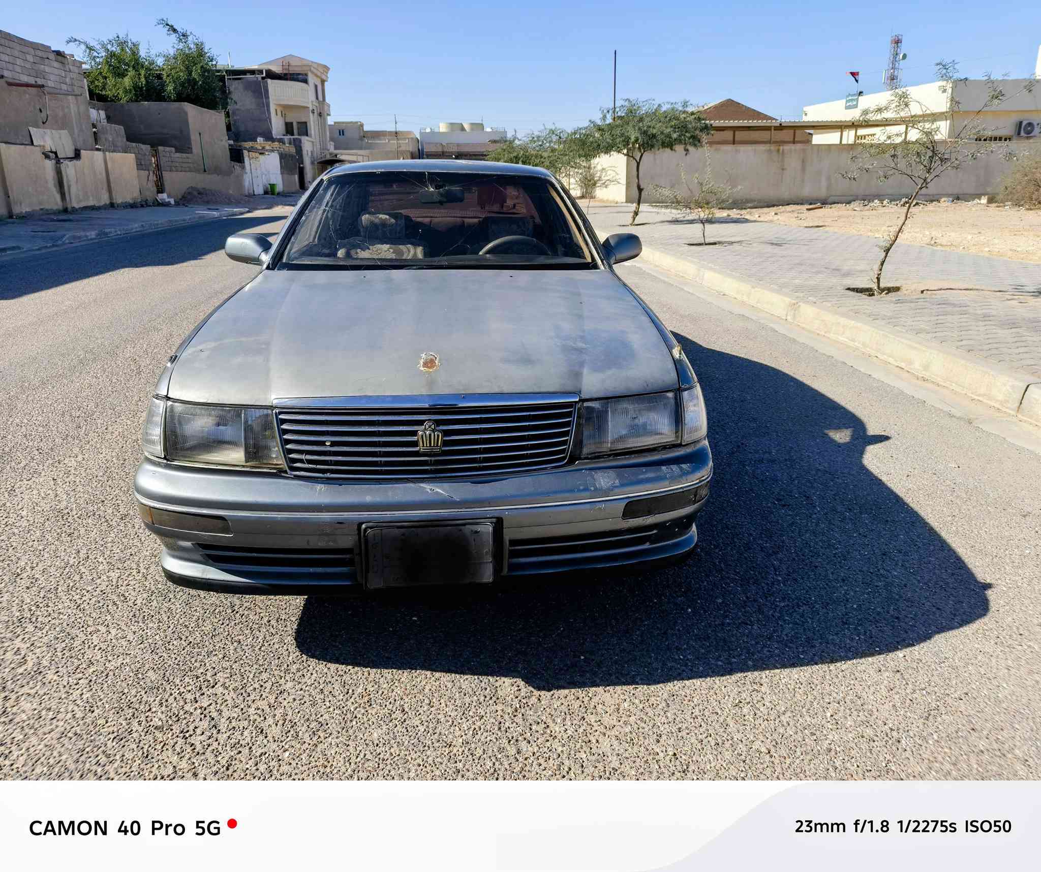 سلام عليكم بطه للبيع مكفوله من الكص ول نقل ول اصوليات ول ضربه موديل ٩٣ كير ومحرك بل كارتون شرط حداده جديدة تخم تاير جديد سيارة جاهزه فنر بلاد تحويل ثاني يوم السعر ٤٠ ورقه مكان السيارة بصره ***********
