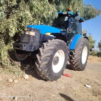 نيهولند120فول عادي رقم أرببل شرط التحويل للبيع للأستفسار والتواصل معنا...