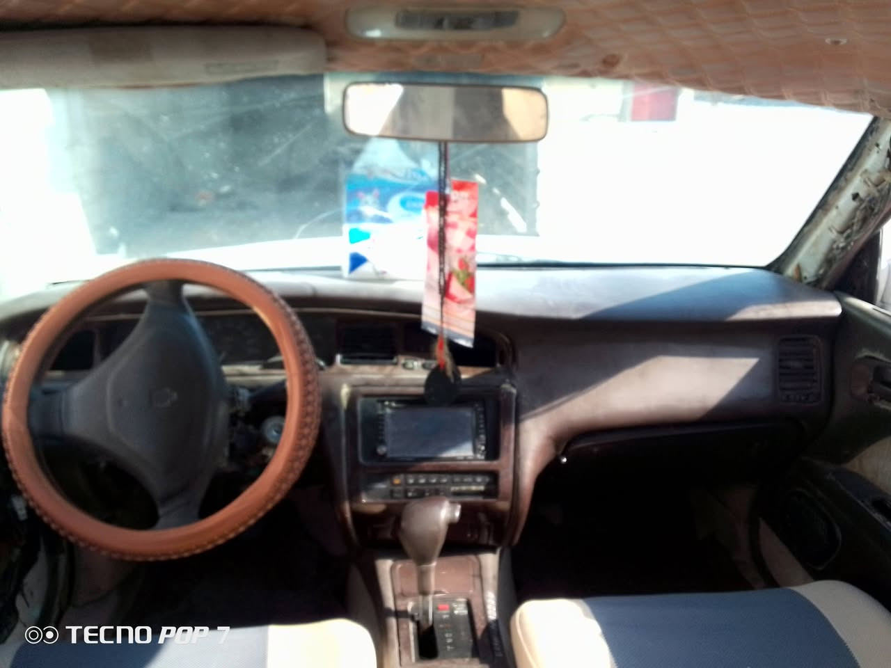 سلام عليكم سياره بطه فصل للبيع رقم ذي قار سنويه منتهيه بل 20 راعيه بل زبير السعر 37 وبيهه مجال   المكان خور الزبير ه‍ *********** بي واتساب
