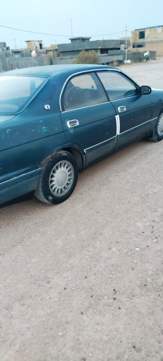 السلام عليكم بطه فصل موديل ٩٤ رقم كربلاء مكفوله من العيب الشرعي السعر ٣٢ للاستفسار ***********
