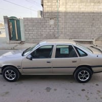 جنوط ١٨ • أرقام جدد • حي أتنك