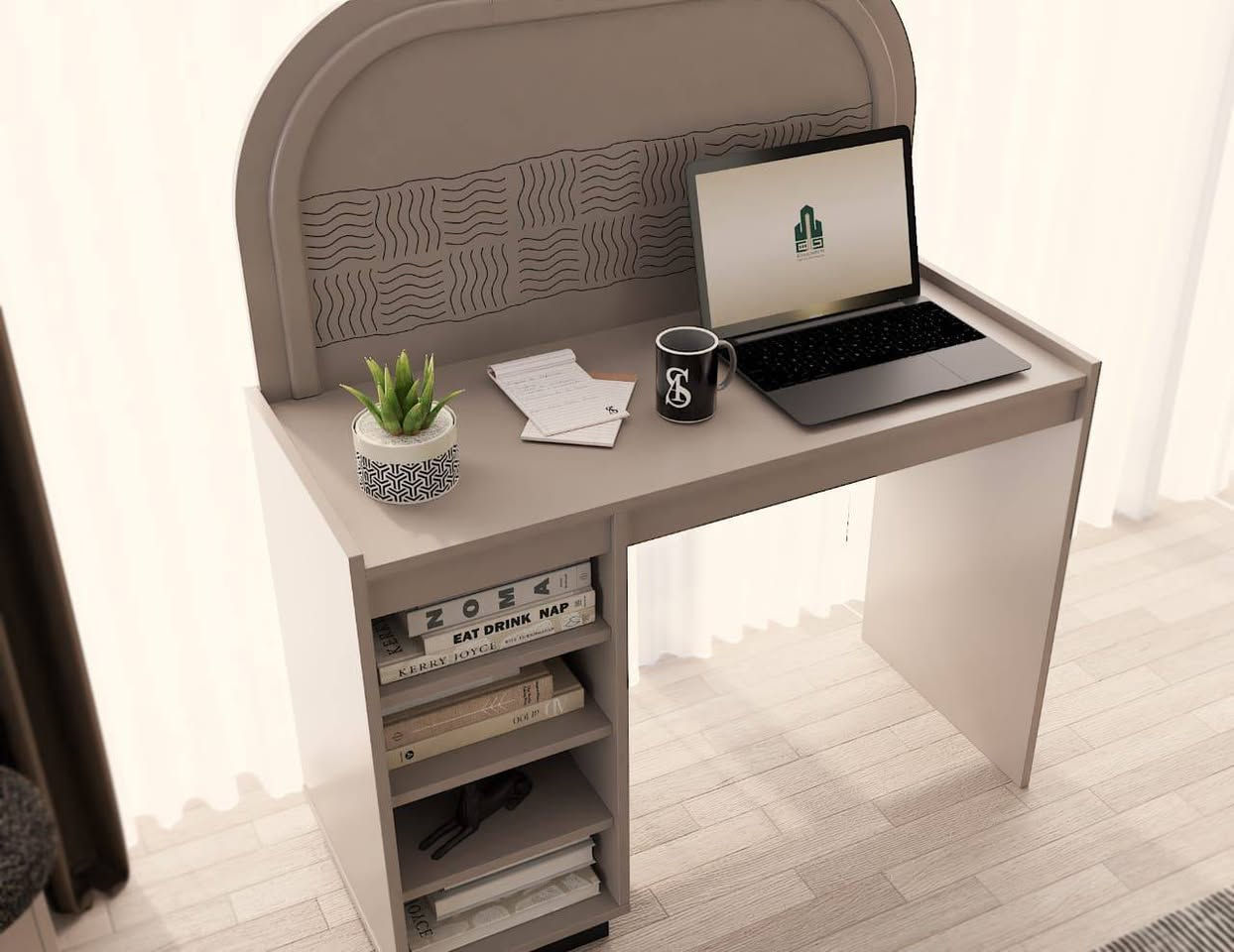 بعض القطع الفنية لاتحتاج الى وصف .😍.
فجمالها ودقة ابداعها يغني عن كل الكلام...,😍
 تركي  اصلي المنشأ بتصميم راقي يحقق كل ما تتمناه🥰
🌷كل هذا تجدوه لدينا🌷

#اثاث_عصري #اثاث_كلاسك #موديلات #فخمه 

✨ مــــجمع  السند يقدم لكم غرف نوم شبابي 

        

كل ما هوا جديد ومميز تجدونه  مجمع السند😍

العنوان تكريت شارع الزهور مقابل احمد العبيدي........

          لسنا الوحيدين لكننا الافضل 😍
الاستفسار اكثر يرجى مراسله الصفحه او الاتصال بالأرقام التاليه 
***********

***********
