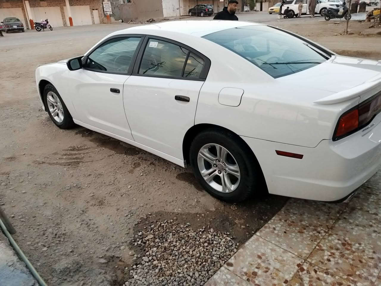 السلام عليكم سياره جارجر موديل 2013 رقم اربيل دولي تريد تحويل تريد وكاله السياره جاهزه تخم تاير حداديه جديده سياره جاهزه مكينه 6 عنوان واسط نعمانيه سعر 149 وبيها مجال بيها ثلاث قطع *********** ❤️***********
