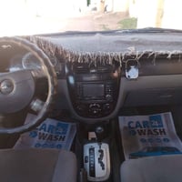 اوبترا • ٢٠١٠ • سليمانية